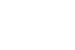 Oz Spark